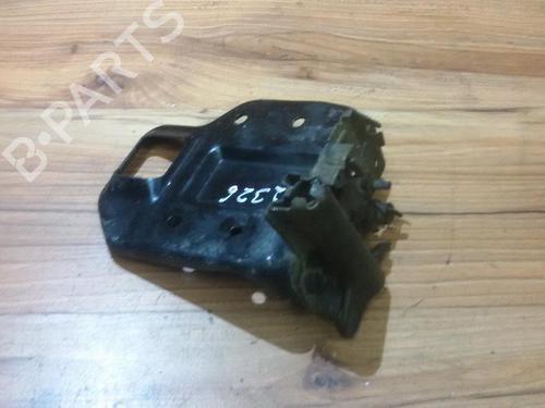 Used Hood lock Hood lock NISSAN MICRA II (K11) 1.0 (54 hp) 35647815 35647815