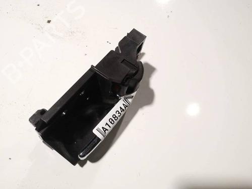 Used Front right interior door handle Front right interior door handle 34913800 34913800