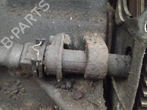 Used Electronic sensor Electronic sensor 35229079 35229079