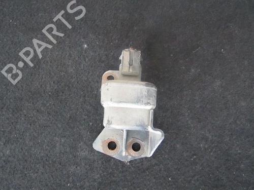 Used Electronic module Electronic module CHRYSLER NEON (PL) 2.0 16V (133 hp) 33486615 33486615