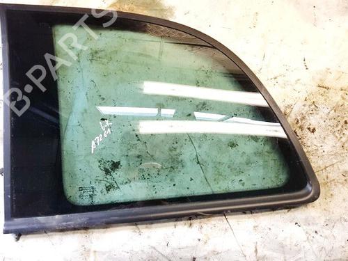 Panel rude bagtil venstre Panel rude bagtil venstre 35498346 35498346
