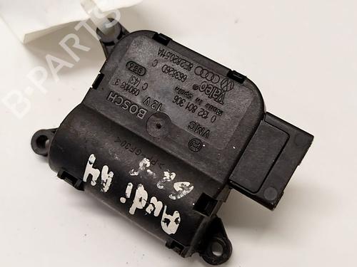 Used Electronic module Electronic module PEUGEOT 407 (6D_) 1.6 HDi 110 (6D9HZC, 6D9HYC) (109 hp) 34111298 34111298
