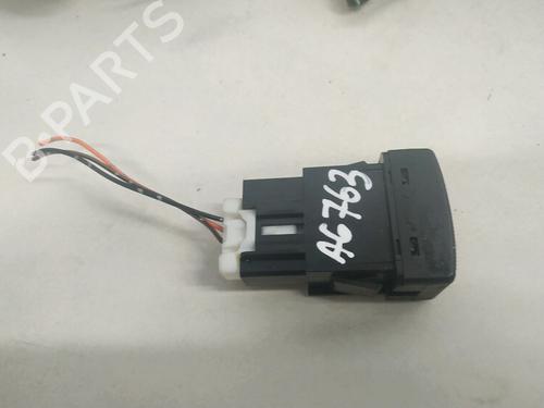 Interruttore Interruttore MAZDA 5 (CR) 1.8 (CR19) (116 hp) 35564211 35564211
