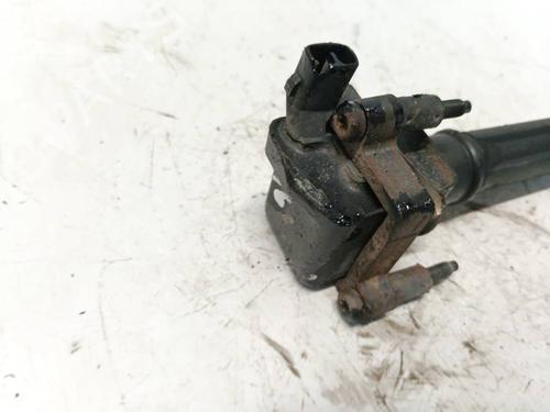 Ignition coil CHRYSLER PACIFICA 3.5 | BP34984813M94 - Image 3