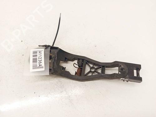 front-right-exterior-door-handle-skoda-octavia-ii-1z3-2004-2005-2006-2007-2008-2009-2010-2011-2012-2013-34772274 main image