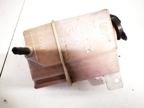 Ekpansionstank Ekpansionstank MAZDA 323 C IV (BG) 1.3 16V (BG3S) (73 hp) 34897006 34897006
