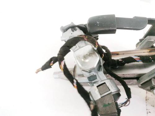 Used Ignition barrel Ignition barrel 35382315 35382315