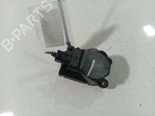 Módulo eletrónico FORD C-MAX (DM2) 1.8 TDCi | BP39895942M83 - Image 2