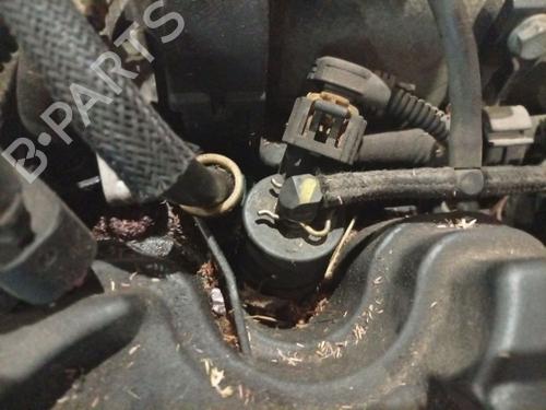 Injector OPEL ASTRA H (A04) 1.9 CDTI (L48) | BP37278765M100 - Image 3