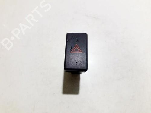 Used Warning switch Warning switch TOYOTA AVENSIS (_T25_) 2.0 VVT-i (AZT250_, AZT250R) (147 hp) 35843659 35843659