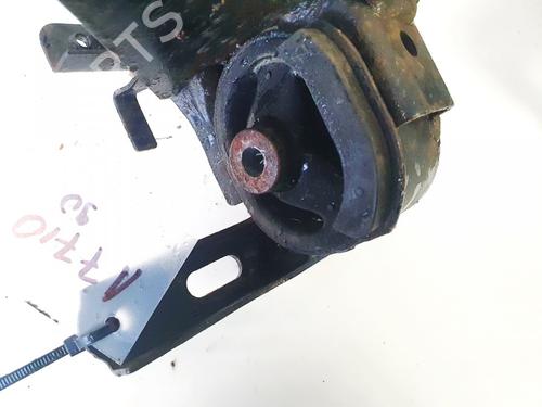 Engine mount TOYOTA RAV 4 II (_A2_) 2.0 D 4WD (CLA20_, CLA21_, CLA20R, CLA21R) | BP32894947M89 - Image 2