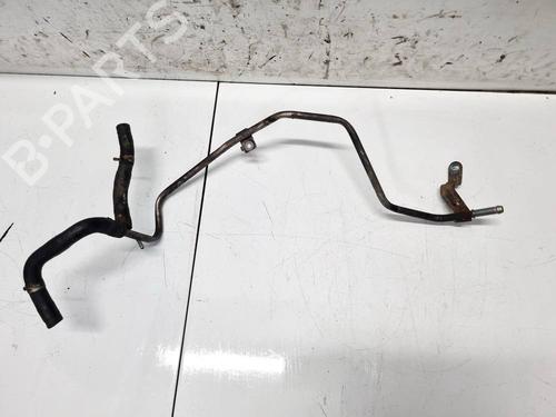 Used Pipe Pipe SUBARU TRIBECA (B9) 3.0 (WXE) (250 hp) 35176888 35176888