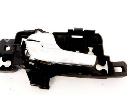 Used Front left interior door handle Front left interior door handle FORD GALAXY II (WA6) 2.0 TDCi (140 hp) 35222342 35222342