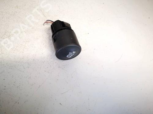 Used Switch Switch 35139281 35139281