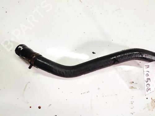 Pipe CHEVROLET EPICA (KL1_) 2.0 | BP32574043M125 - Image 2