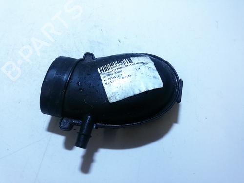 Used Pipe Pipe FORD FIESTA VI (CB1, CCN) 1.6 TDCi (95 hp) 35687596 35687596