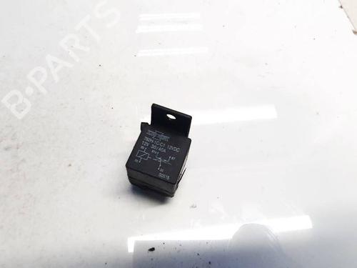 Electronic sensor OPEL COMBO Tour 1.7 DTI 16V | BP32926153M84 - Image 2