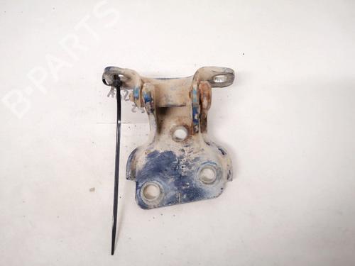 Used Hinge/Door check strap Hinge/Door check strap 33084078 33084078