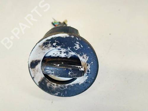 Used Switch Switch SKODA OCTAVIA II (1Z3) 1.9 TDI (105 hp) 35116281 35116281