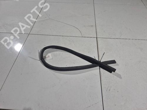 Used Rubber door seal Rubber door seal 35010801 35010801