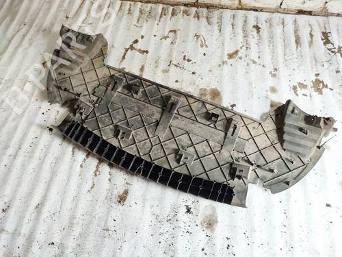 Used Underbody protection Underbody protection 35043844 35043844