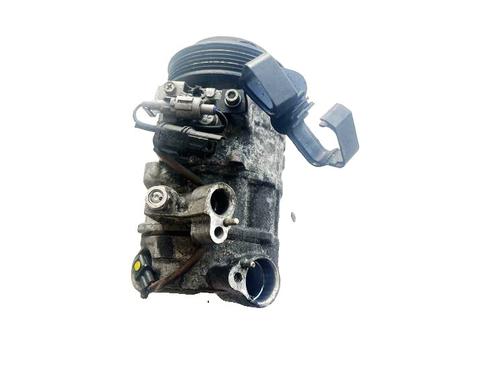 AC compressor BMW 5 (F10) 520 d | BP35378991M34 - Image 3