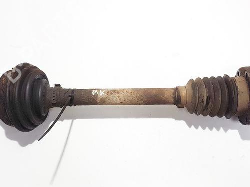 Used Left front driveshaft Left front driveshaft 35480280 35480280