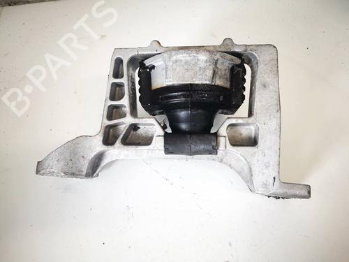 Used Engine mount Engine mount FORD GRAND C-MAX (DXA/CB7, DXA/CEU) 1.6 Ti (105 hp) 32962185 32962185