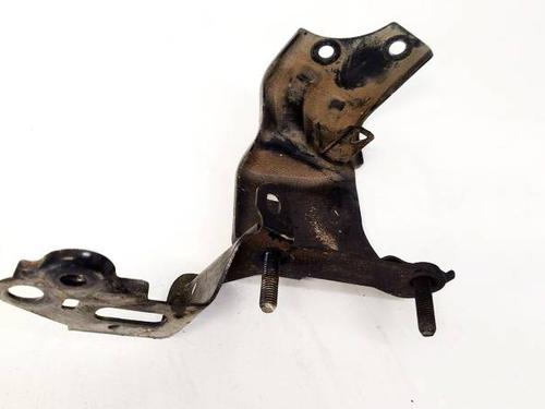 Used Support TOYOTA VERSO (_R2_) 2.0 D-4D (AUR20_, AUR20R) (126 hp) 32598876