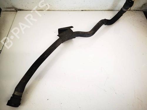 Pipe BMW 7 (E65, E66, E67) 740 d | BP32584904M125