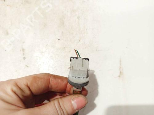 Electronic module VW PASSAT B6 (3C2) 1.9 TDI | BP34892186M83 - Image 3