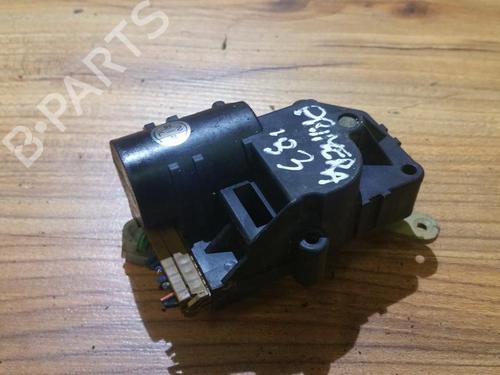 Used Electronic module Electronic module 33521371 33521371
