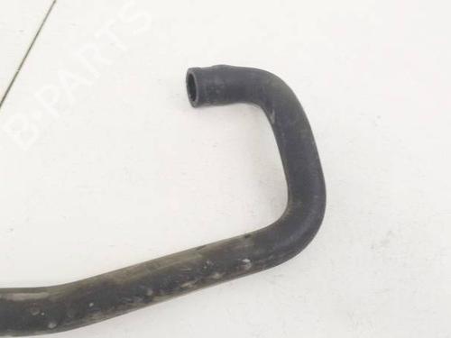 Pipe BMW 7 (E65, E66, E67) 740 d | BP32584891M125