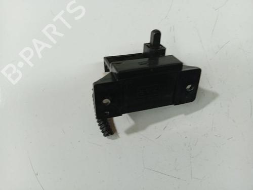 Used Electronic module Electronic module HONDA FR-V (BE) 2.2 i CTDi (BE5) (140 hp) 34799489 34799489