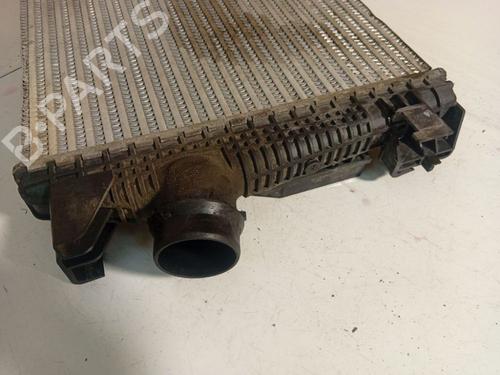 Intercooler CHEVROLET CRUZE Hatchback (J305) 2.0 CDI | BP40245335M30 - Image 4