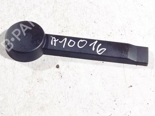 Used Other Other OPEL ZAFIRA / ZAFIRA FAMILY B (A05) 1.9 CDTI (M75) (100 hp) 35097081 35097081