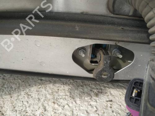 Used Hinge/Door check strap Hinge/Door check strap 35240264 35240264
