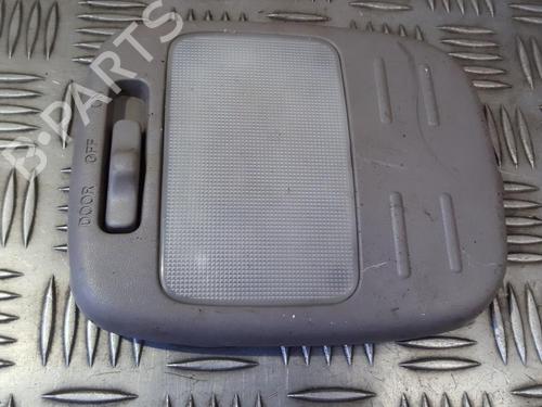 interior-roof-light-lexus-is-i-_e1_-1999-2000-2001-2002-2003-2004-2005-35688892 main image