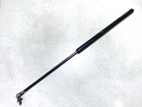 tailgate-lift-support-opel-zafira-a-mpv-t98-1999-2000-2001-2002-2003-2004-2005-2006-35613718 main image