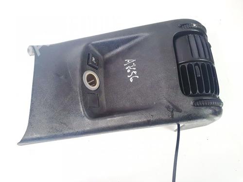 Used Air vent Air vent SAAB 9-5 (YS3E) 2.3 Turbo (250 hp) 32896393 32896393