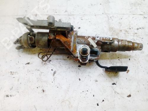 Used Other Other VW PASSAT B5 Variant (3B5) 1.9 TDI (90 hp) 35868198 35868198