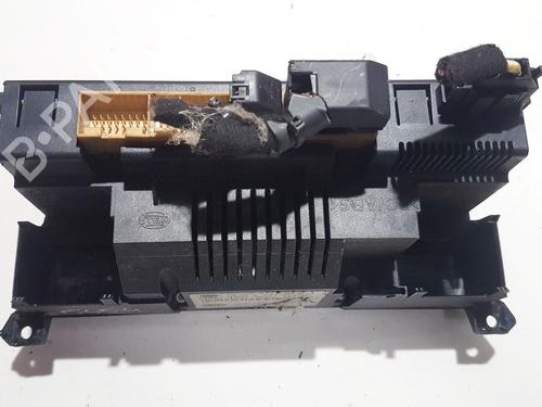 Climate control AUDI A6 C5 (4B2, 4B4) 2.5 TDI | BP35873782I5 - Image 3