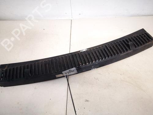 Used Scuttle panel Scuttle panel 35459252 35459252