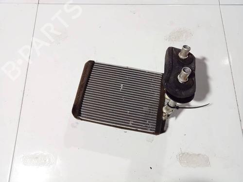 Used Heater matrix Heater matrix 35214248 35214248