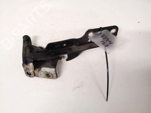Used Hinge/Door check strap Hinge/Door check strap KIA SORENTO I (JC) 3.5 (194 hp) 35464047 35464047