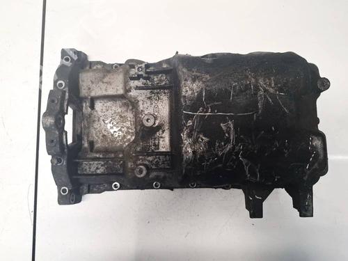 Used Oil sump Oil sump 34789508 34789508