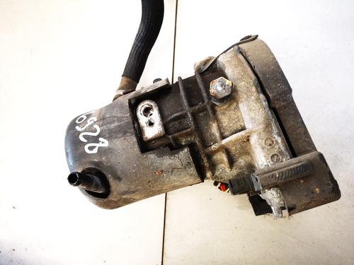 Steering pump CITROËN C5 III (RD_) 2.0 HDi 140 (RDRHF8, RDRHFA, RDRHA8, RDRHAJ) | BP35534502M99 - Image 3