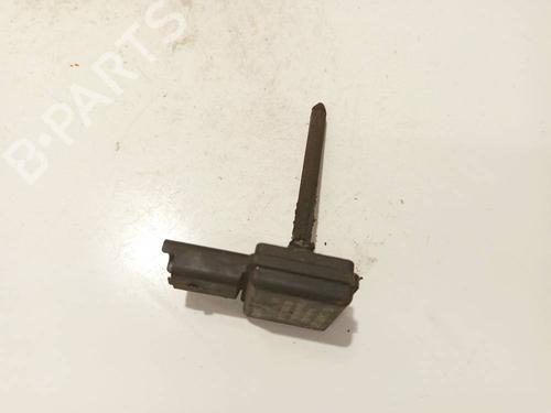 Used Electronic module Electronic module 34904475 34904475