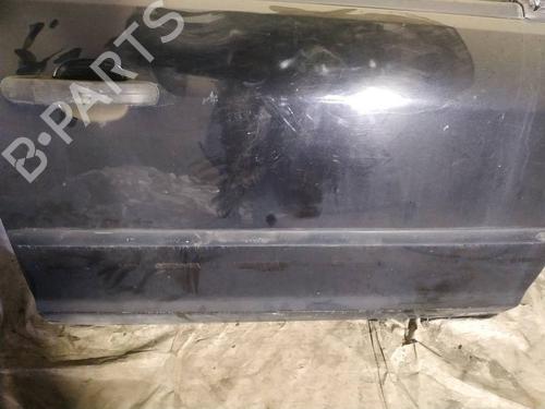 rubber-door-seal-ford-focus-ii-da_-hcp-dp-2004-2005-2006-2007-2008-2009-2010-2011-2012-2013-35249579 main image