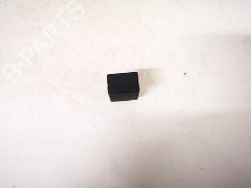 other-renault-laguna-ii-bg01_-2001-2002-2003-2004-2005-2006-2007-33083550 main image